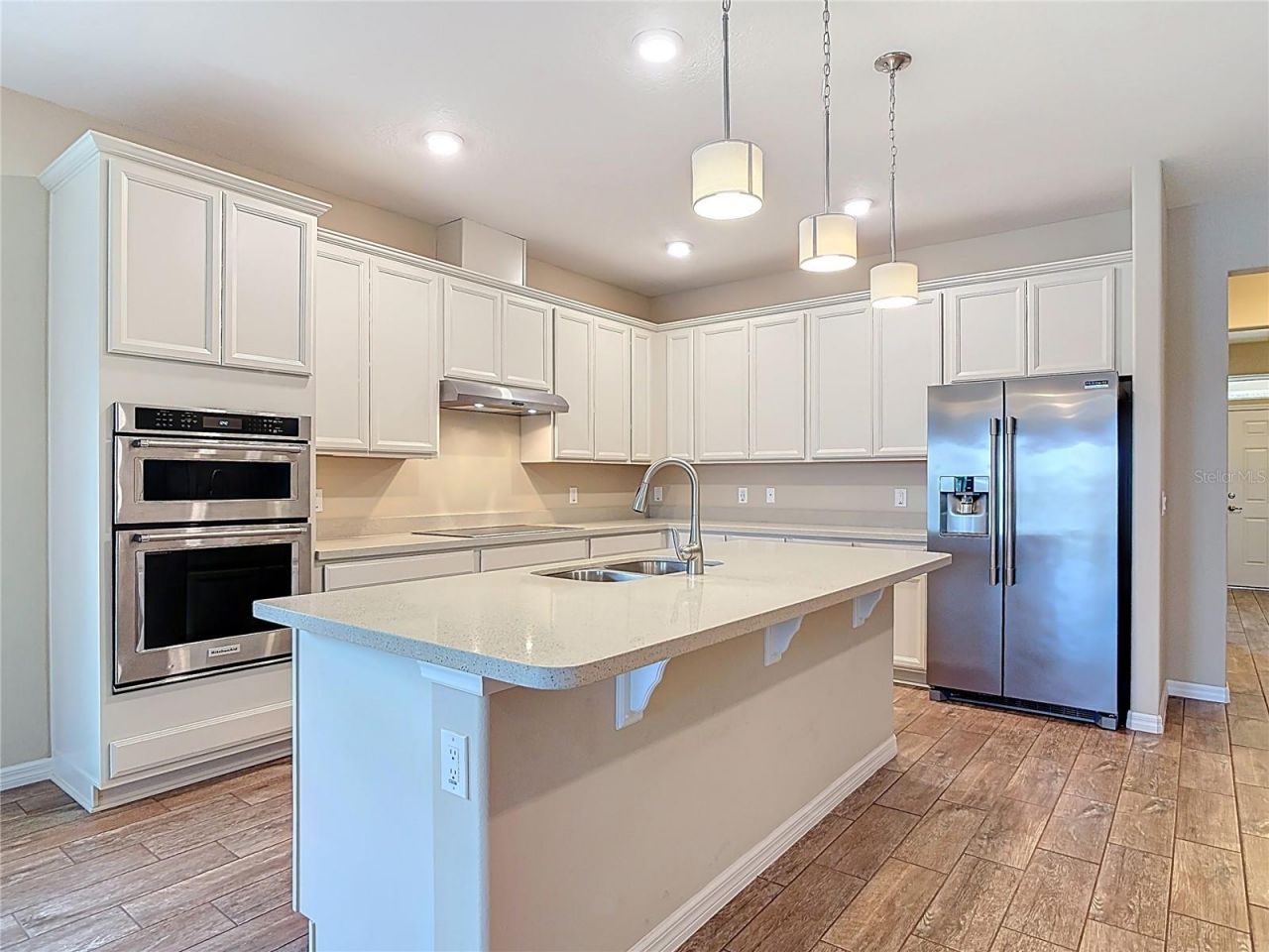 3209 Meleto Boulevard , New Smyrna Beach, FL 32168 Photo