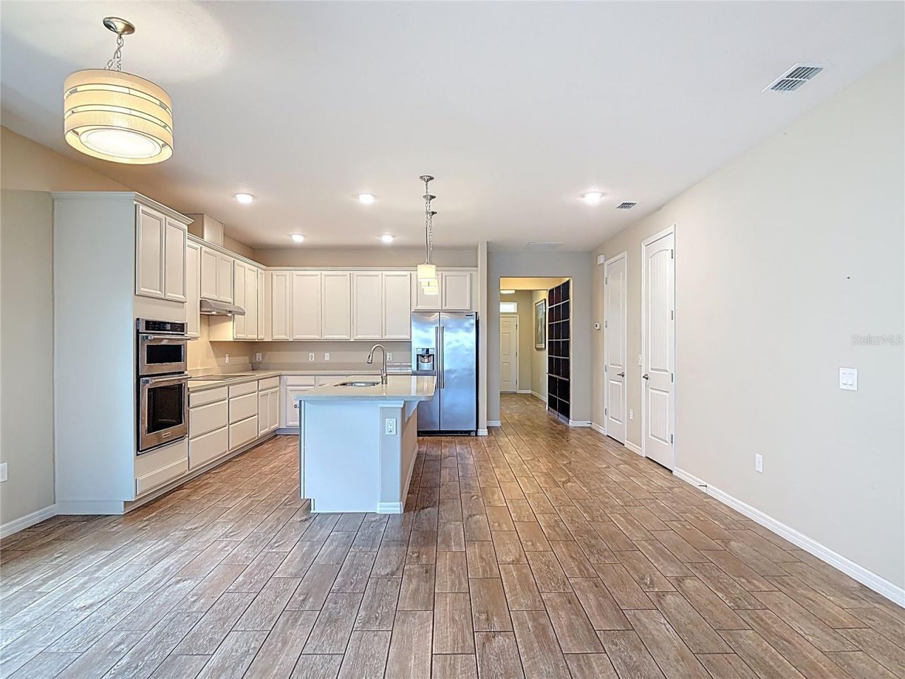 3209 Meleto Boulevard , New Smyrna Beach, FL 32168 Photo