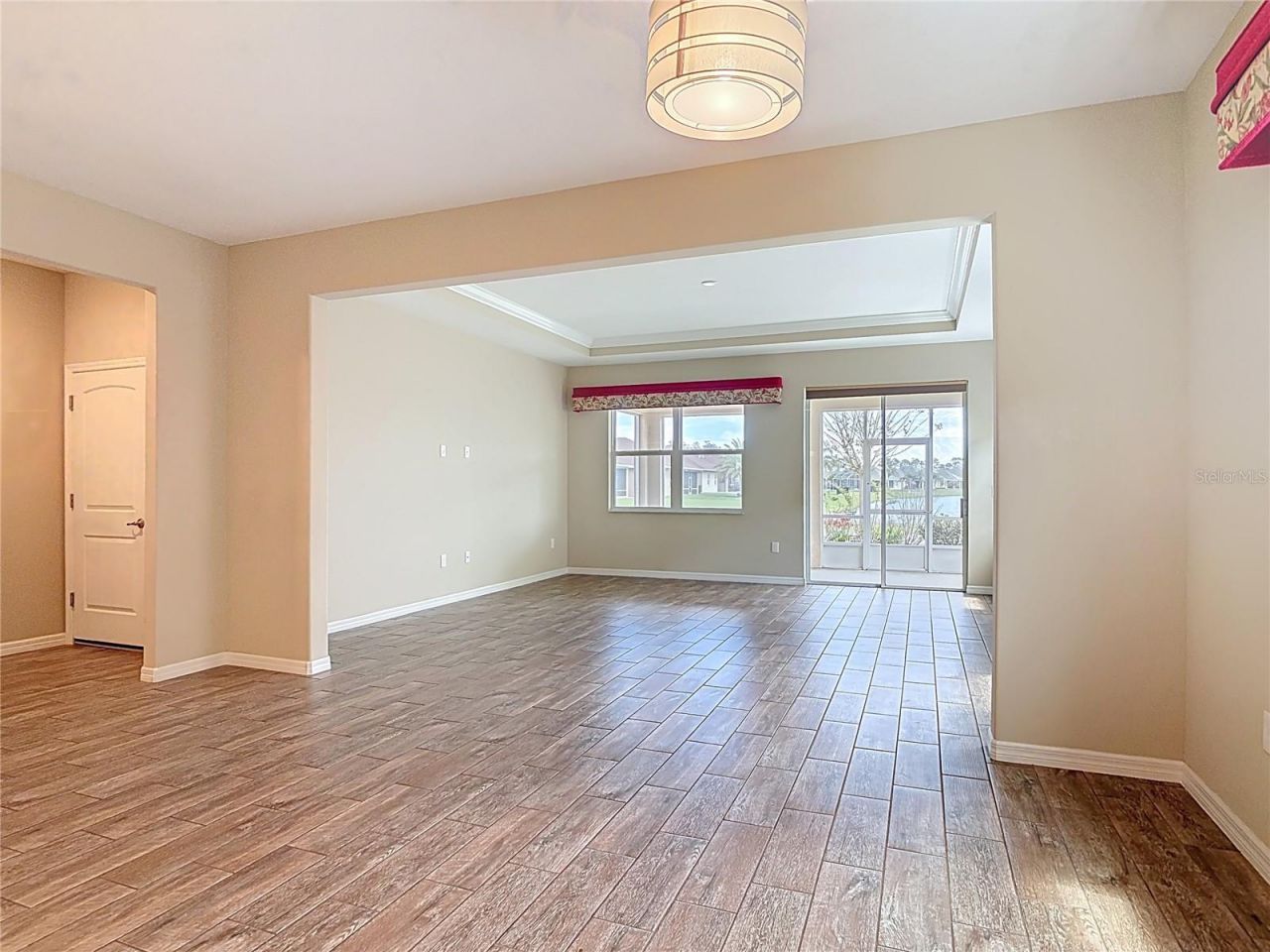 3209 Meleto Boulevard , New Smyrna Beach, FL 32168 Photo