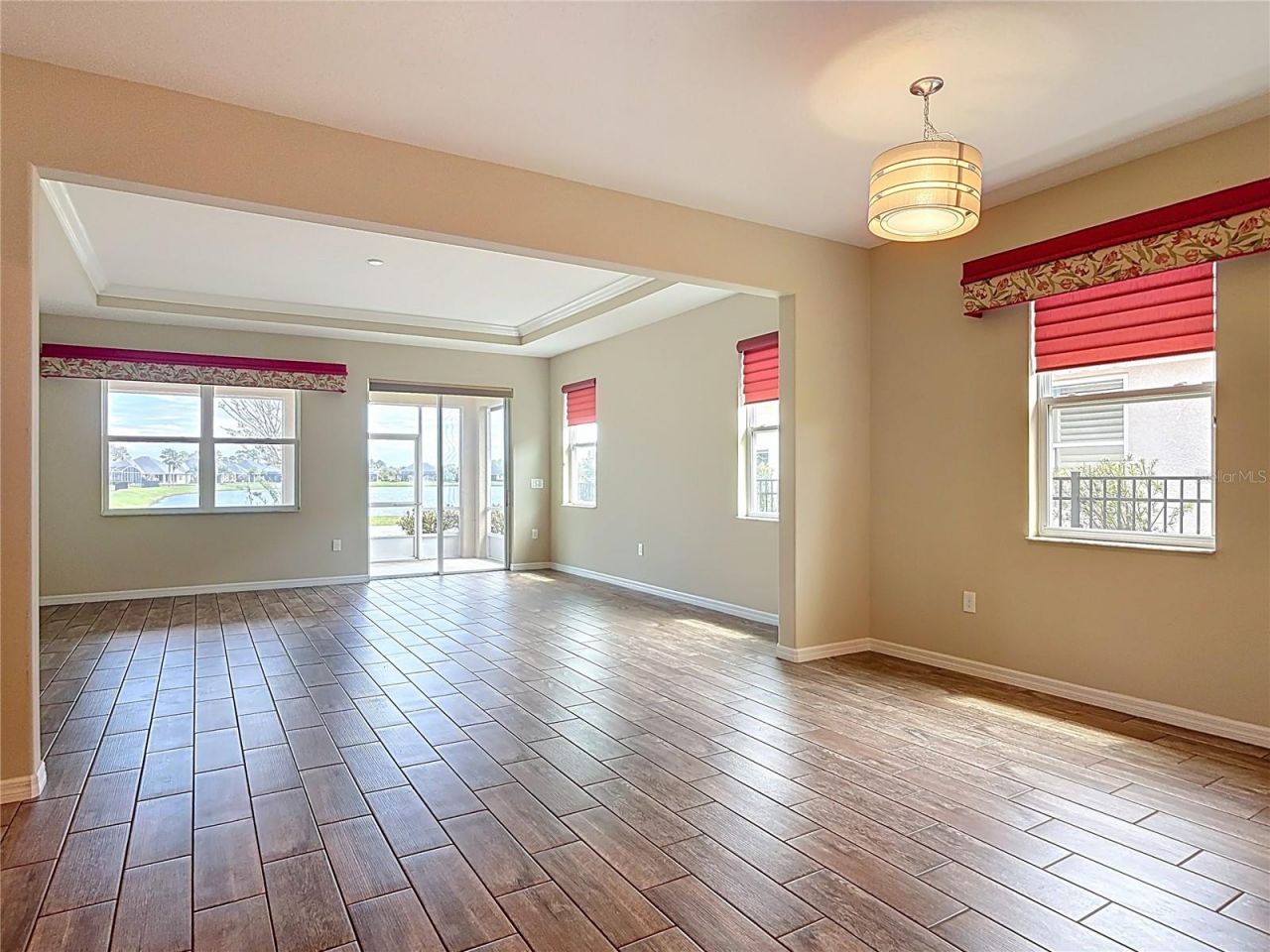 3209 Meleto Boulevard , New Smyrna Beach, FL 32168 Photo