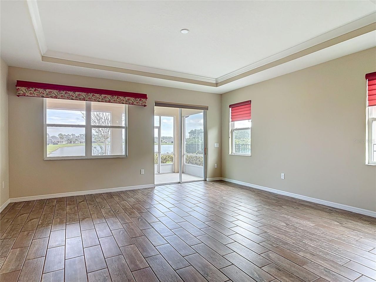 3209 Meleto Boulevard , New Smyrna Beach, FL 32168 Photo