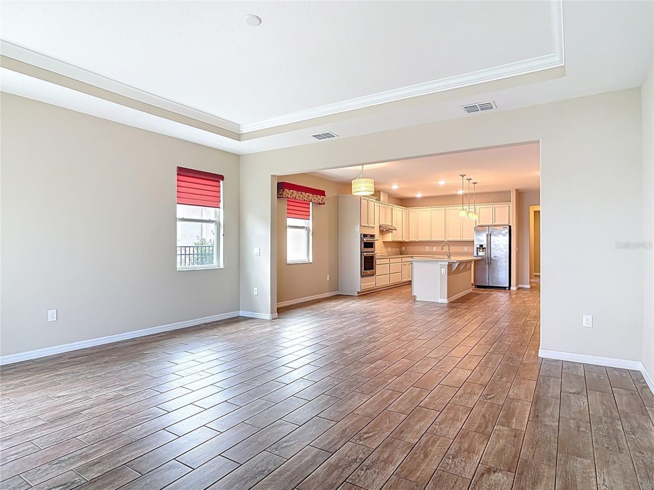 3209 Meleto Boulevard , New Smyrna Beach, FL 32168 Photo