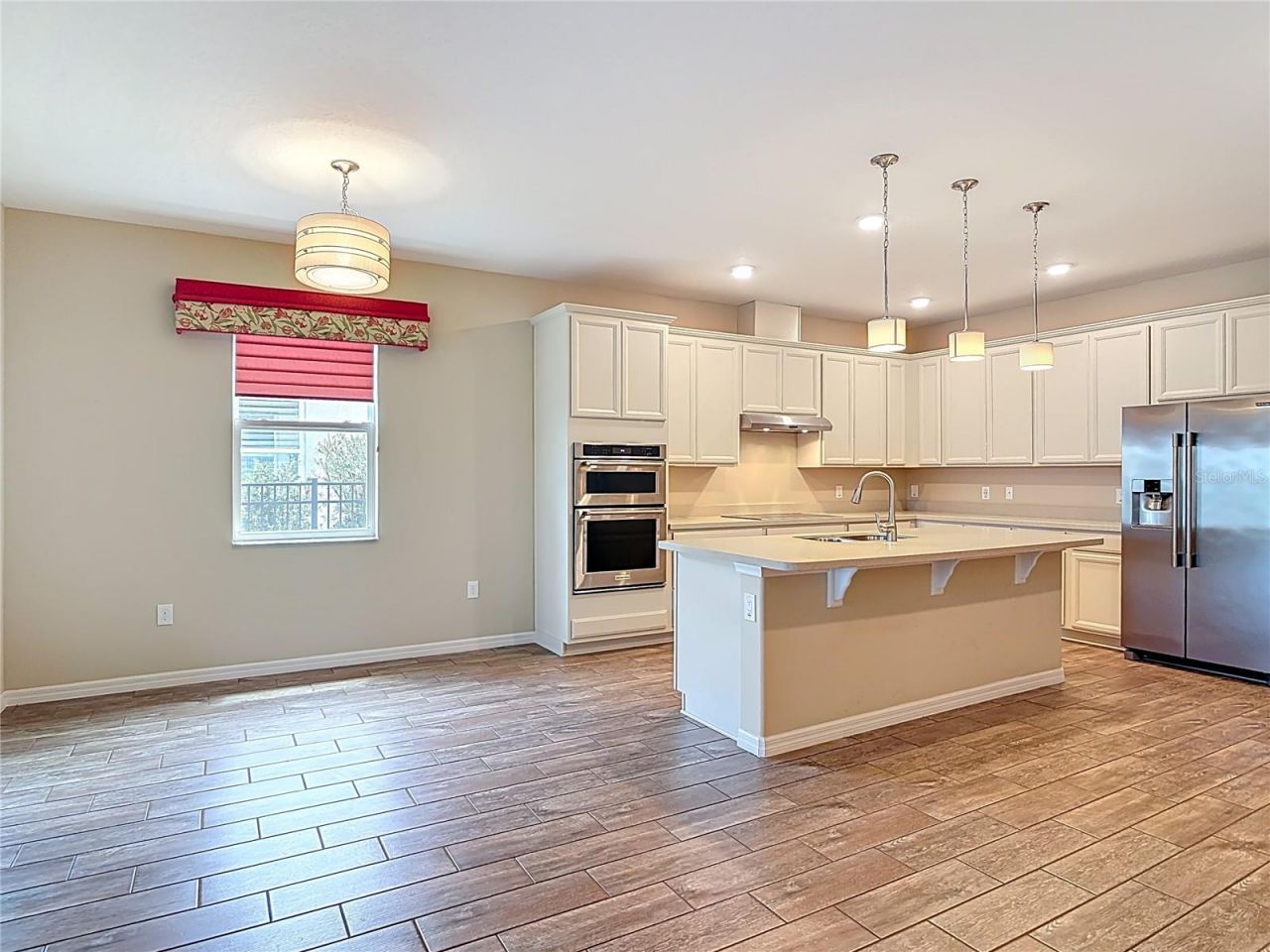 3209 Meleto Boulevard , New Smyrna Beach, FL 32168 Photo