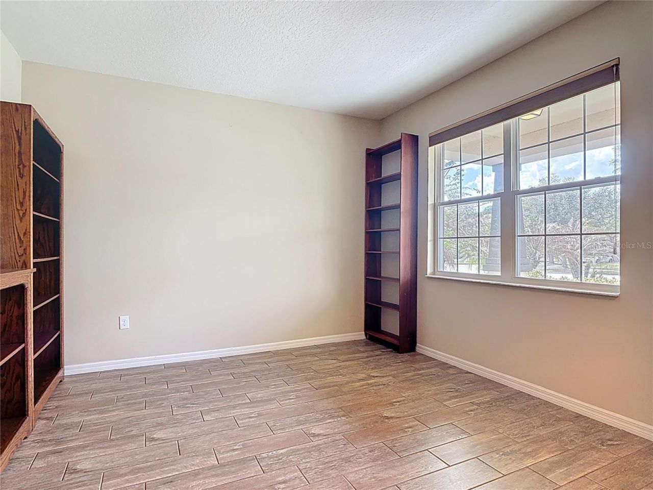 3209 Meleto Boulevard , New Smyrna Beach, FL 32168 Photo