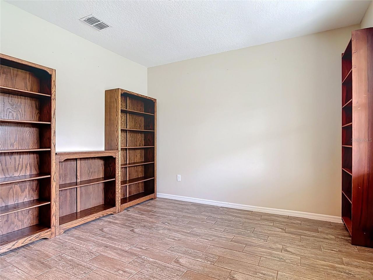 3209 Meleto Boulevard , New Smyrna Beach, FL 32168 Photo