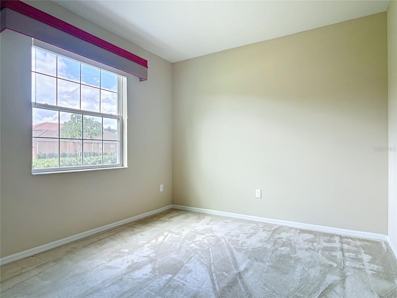 3209 Meleto Boulevard , New Smyrna Beach, FL 32168 Photo