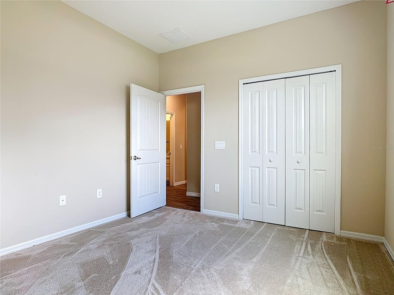 3209 Meleto Boulevard , New Smyrna Beach, FL 32168 Photo