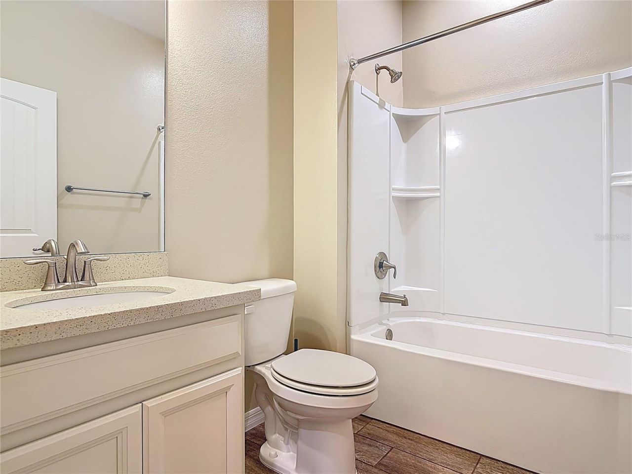 3209 Meleto Boulevard , New Smyrna Beach, FL 32168 Photo