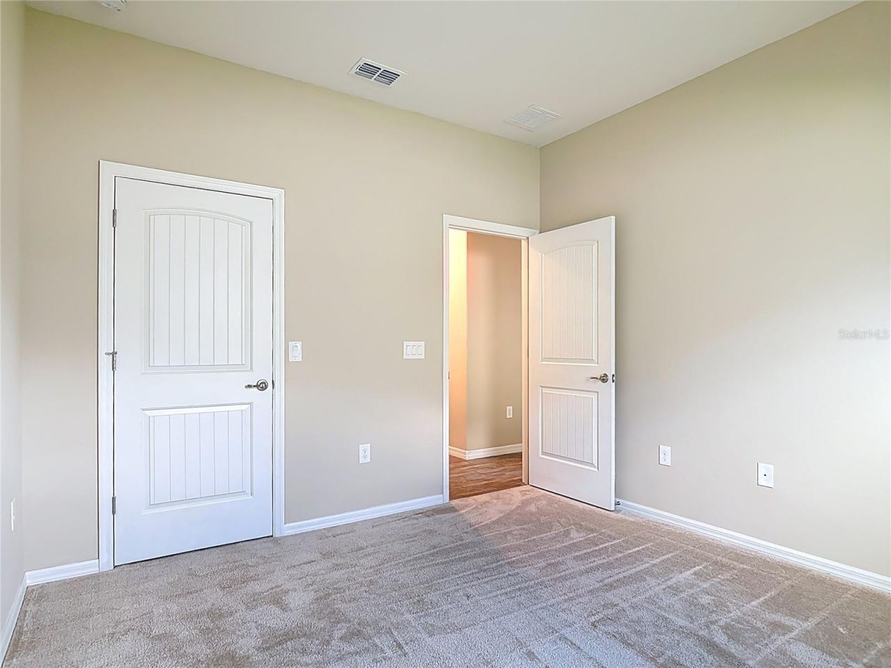 3209 Meleto Boulevard , New Smyrna Beach, FL 32168 Photo