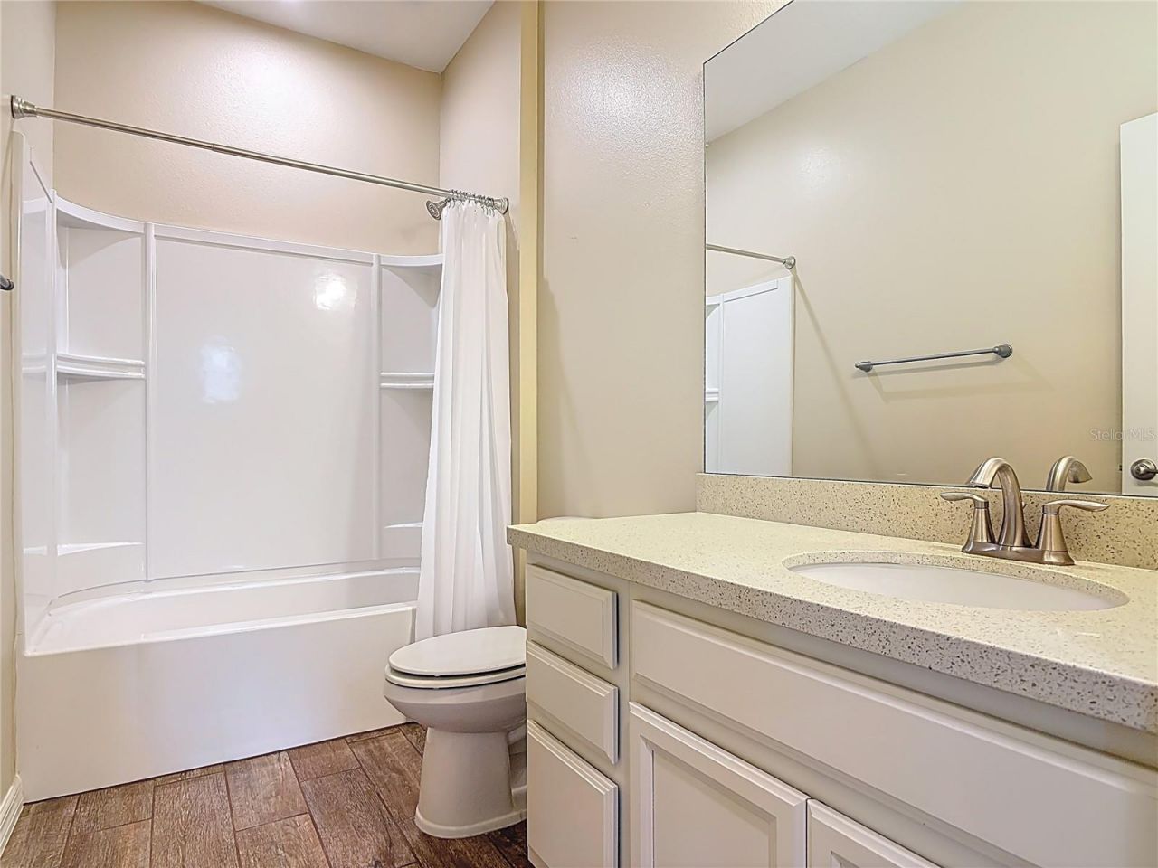 3209 Meleto Boulevard , New Smyrna Beach, FL 32168 Photo