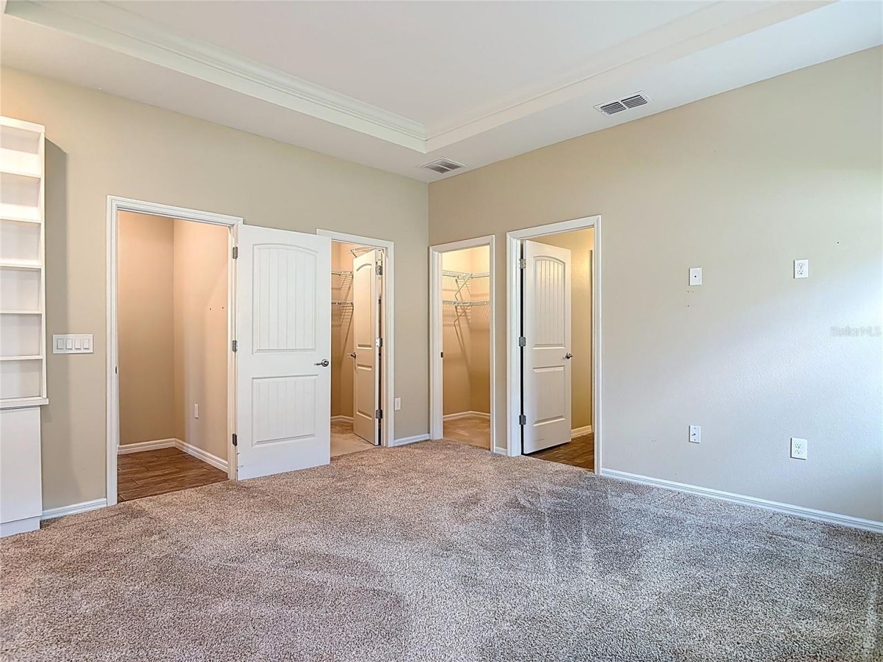 3209 Meleto Boulevard , New Smyrna Beach, FL 32168 Photo