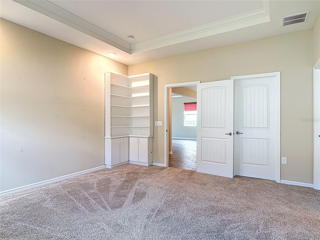 3209 Meleto Boulevard , New Smyrna Beach, FL 32168 Photo