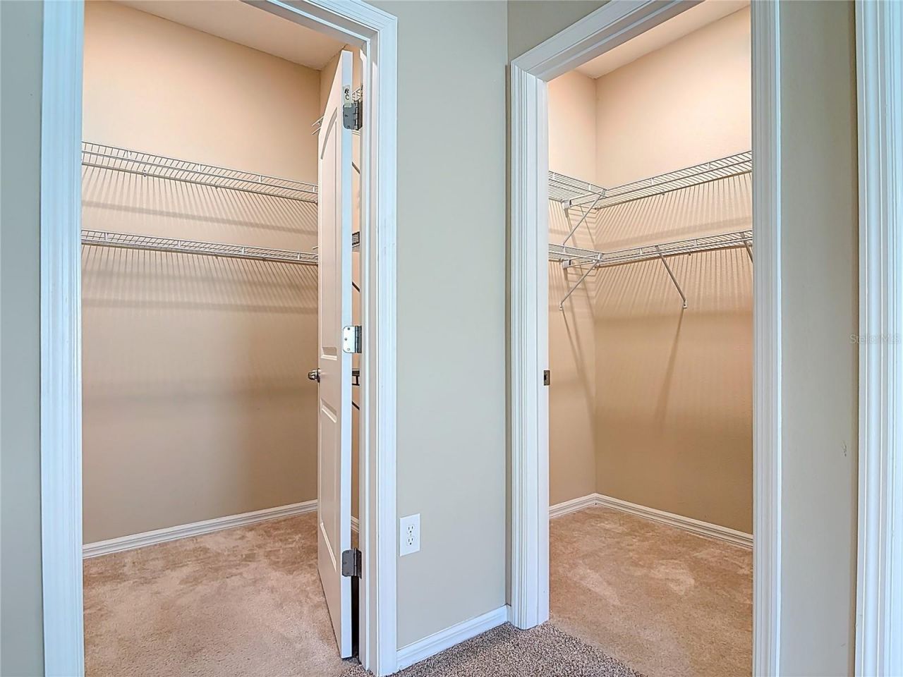 3209 Meleto Boulevard , New Smyrna Beach, FL 32168 Photo