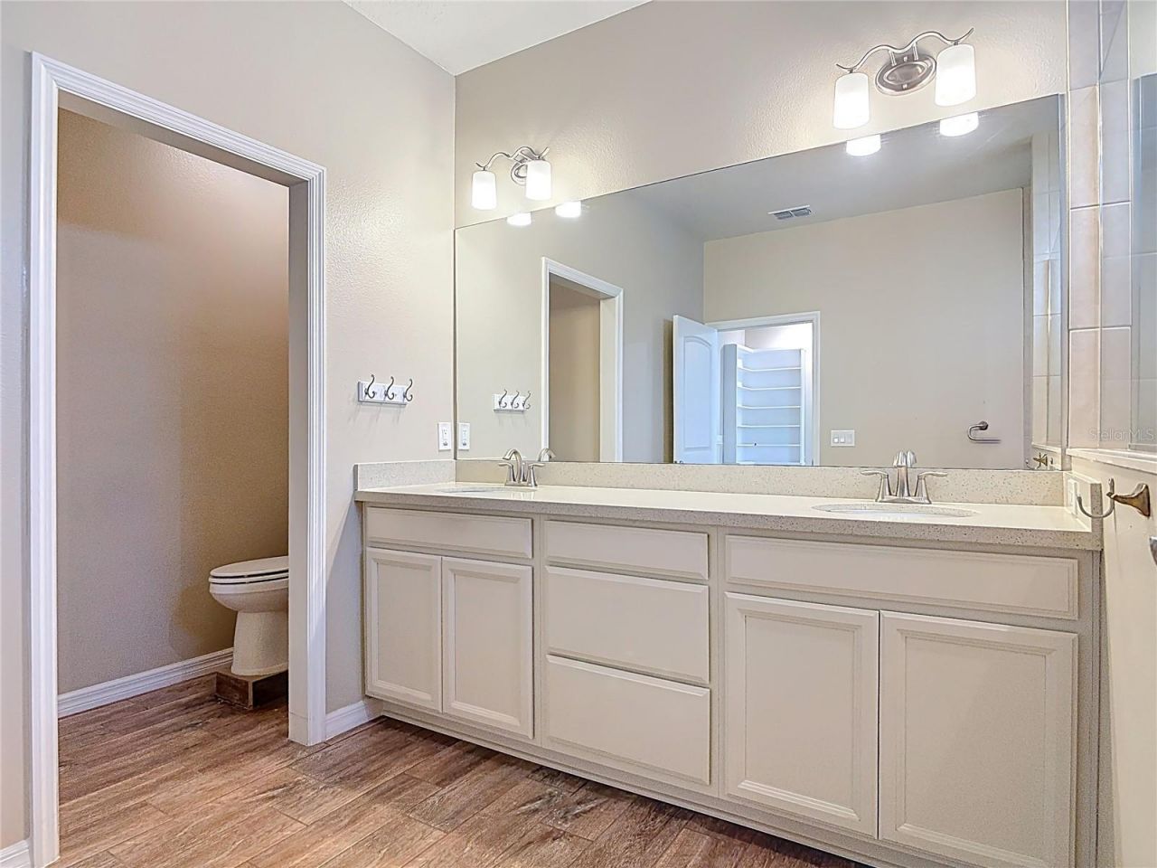 3209 Meleto Boulevard , New Smyrna Beach, FL 32168 Photo