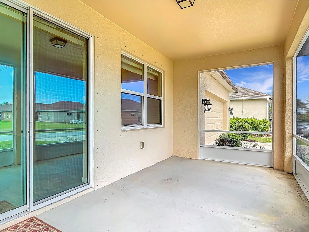 3209 Meleto Boulevard , New Smyrna Beach, FL 32168 Photo
