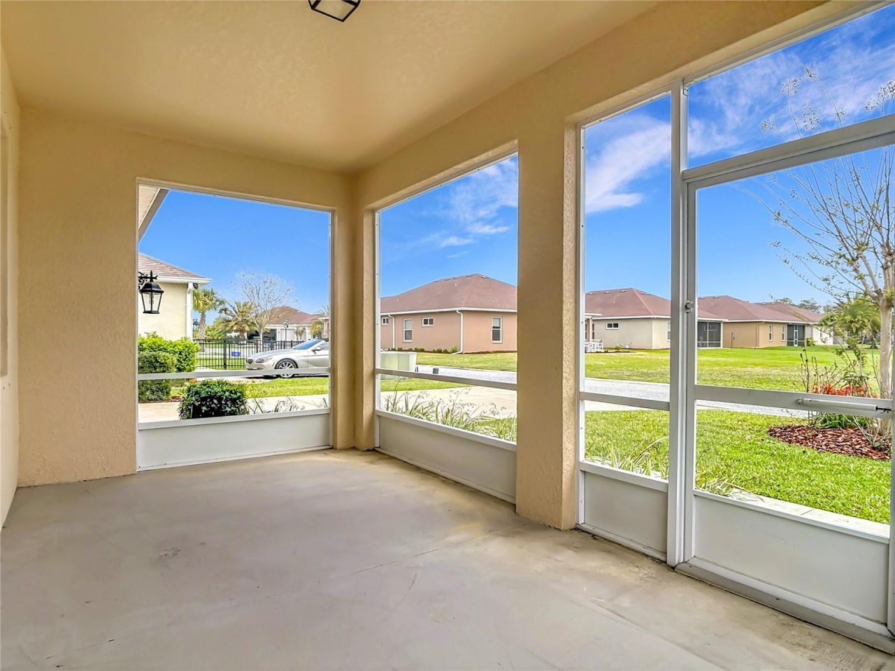 3209 Meleto Boulevard , New Smyrna Beach, FL 32168 Photo