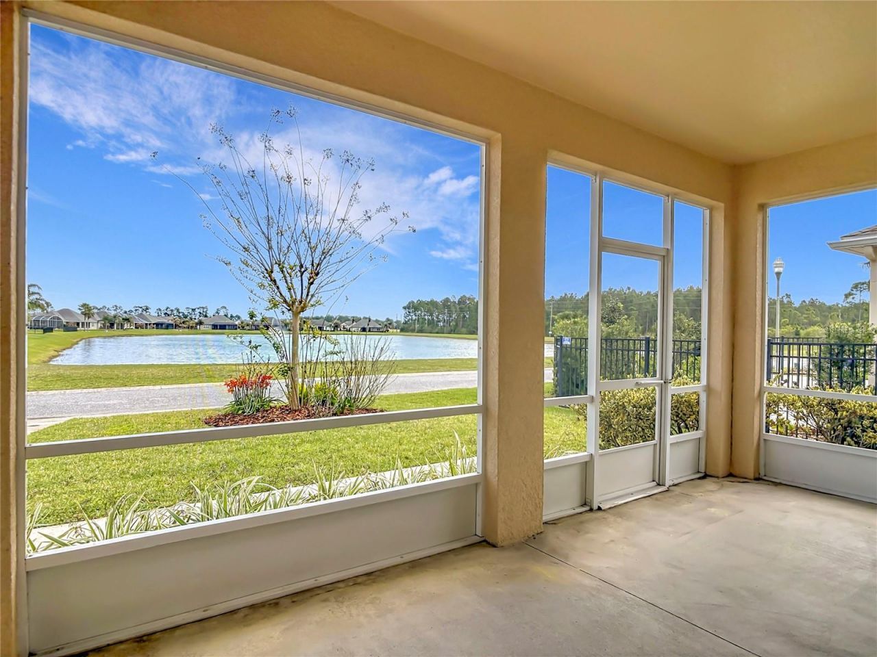 3209 Meleto Boulevard , New Smyrna Beach, FL 32168 Photo
