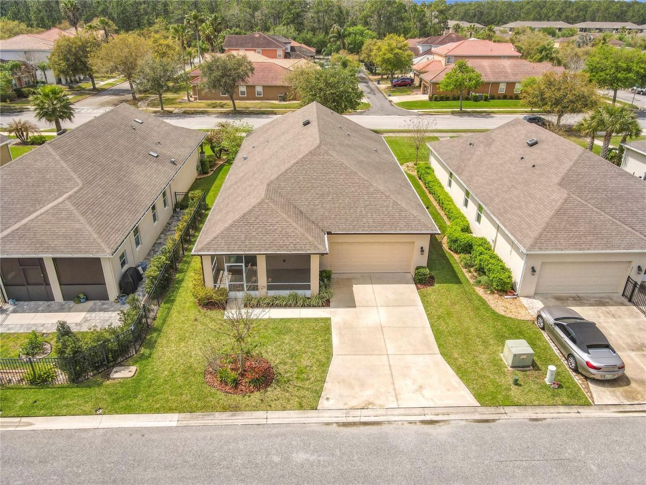 3209 Meleto Boulevard , New Smyrna Beach, FL 32168 Photo
