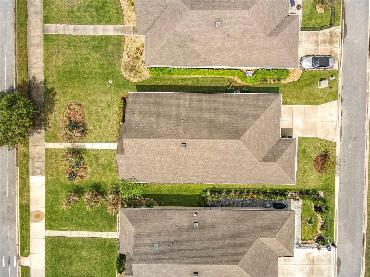 3209 Meleto Boulevard , New Smyrna Beach, FL 32168 Photo