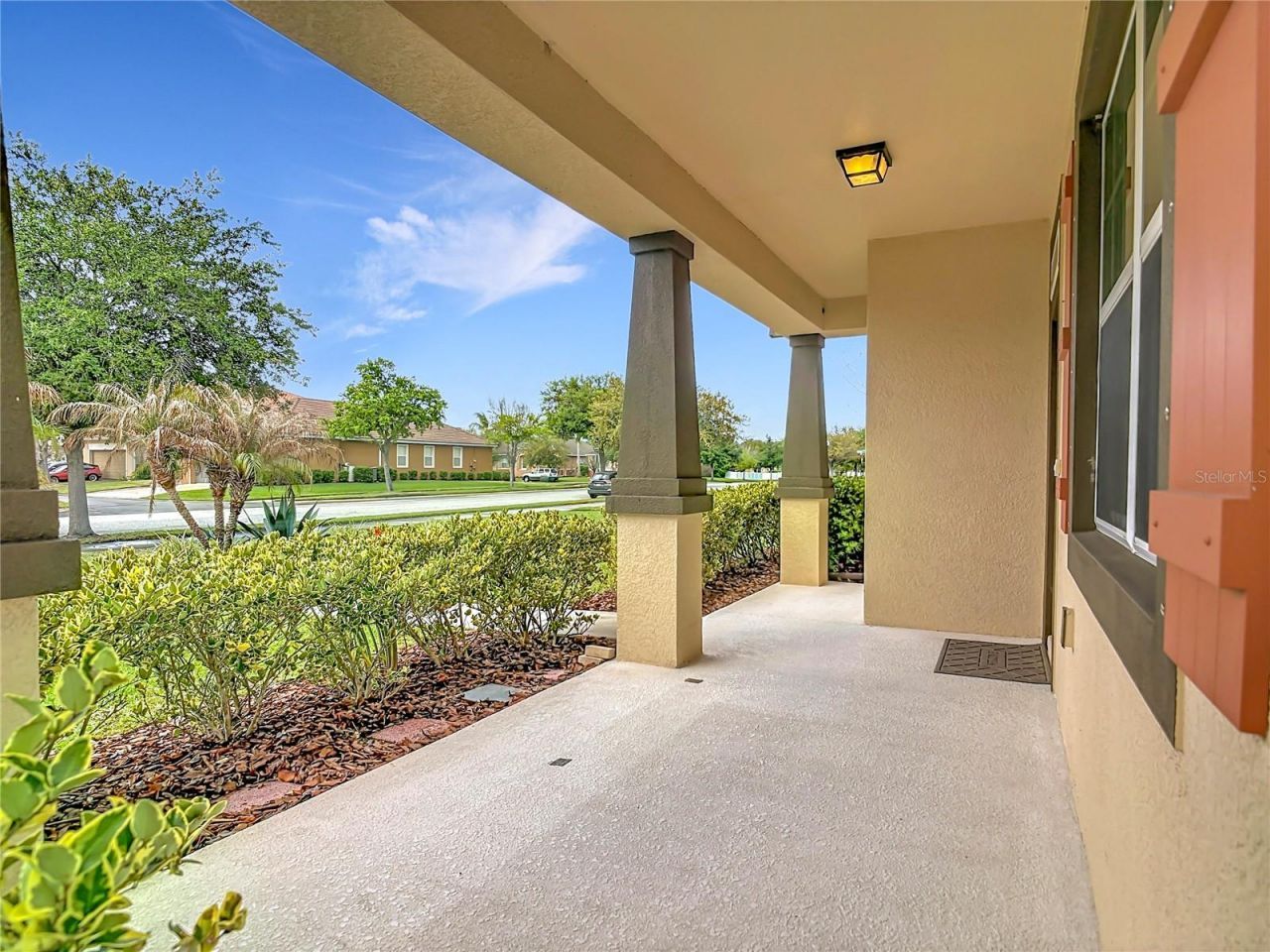 3209 Meleto Boulevard , New Smyrna Beach, FL 32168 Photo