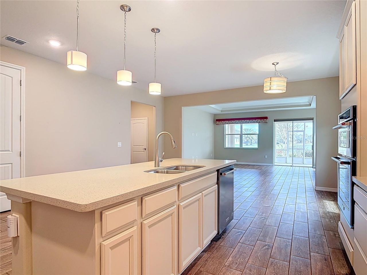 3209 Meleto Boulevard , New Smyrna Beach, FL 32168 Photo