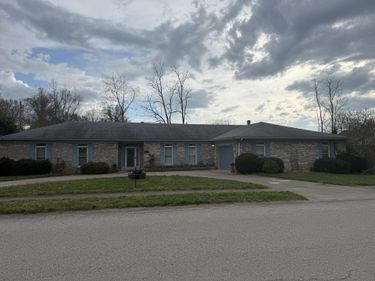 105 Stoneybrook Drive, Richmond, KY 40475