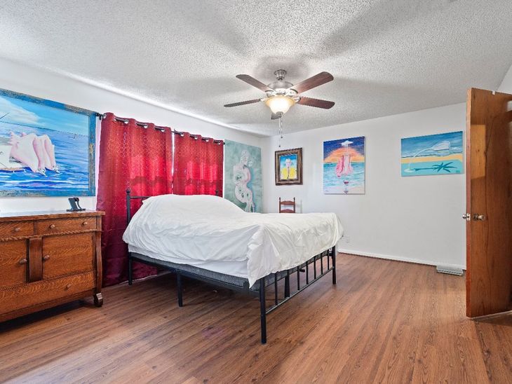 344 NE Candy Lane, Mayo, FL 32066