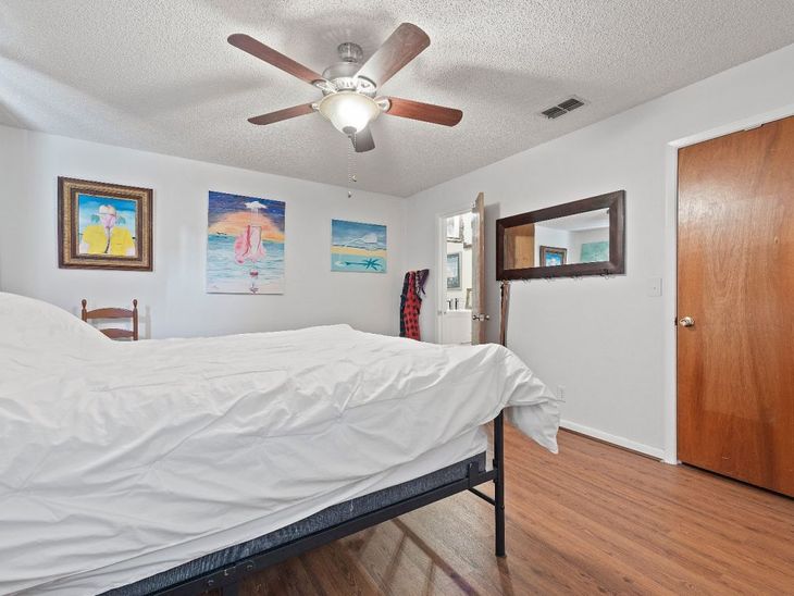 344 NE Candy Lane, Mayo, FL 32066