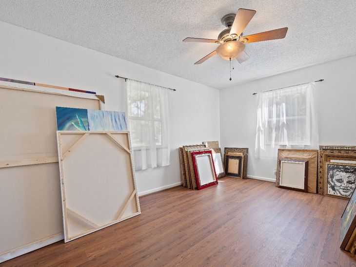 344 NE Candy Lane, Mayo, FL 32066