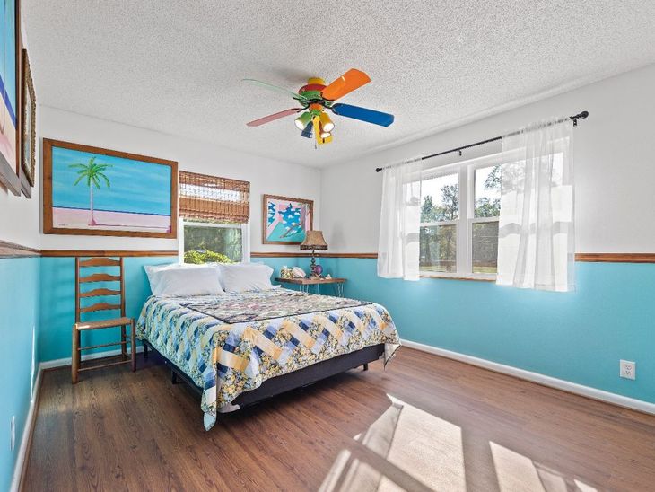 344 NE Candy Lane, Mayo, FL 32066