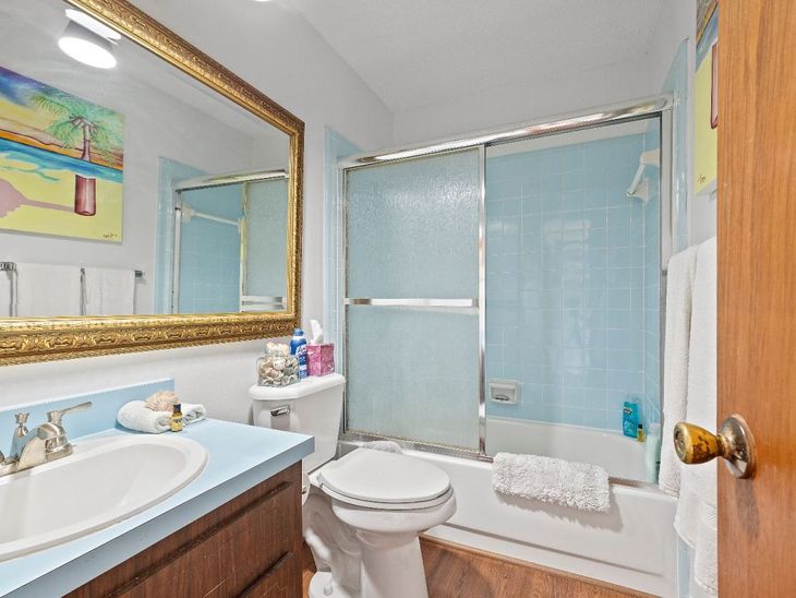 344 NE Candy Lane, Mayo, FL 32066