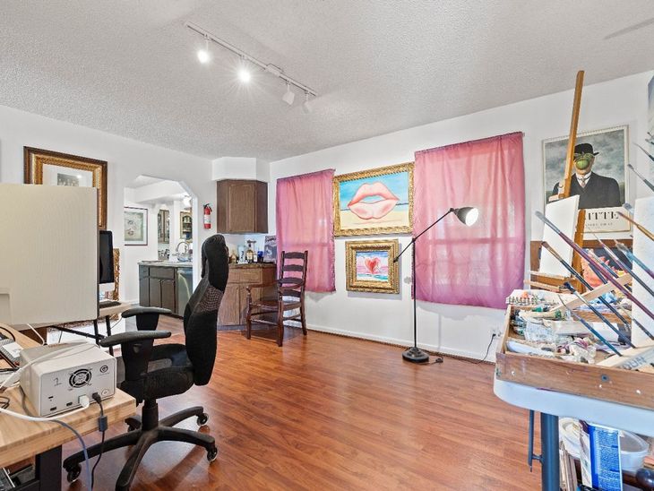 344 NE Candy Lane, Mayo, FL 32066