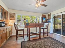 344 NE Candy Lane, Mayo, FL 32066