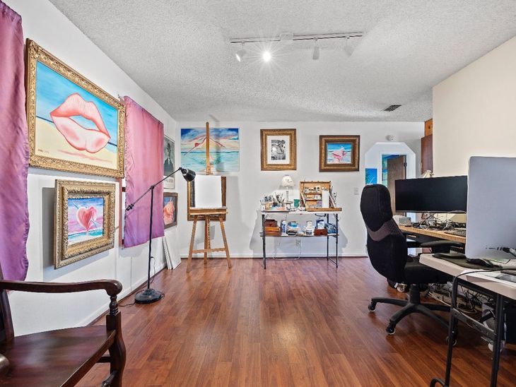 344 NE Candy Lane, Mayo, FL 32066