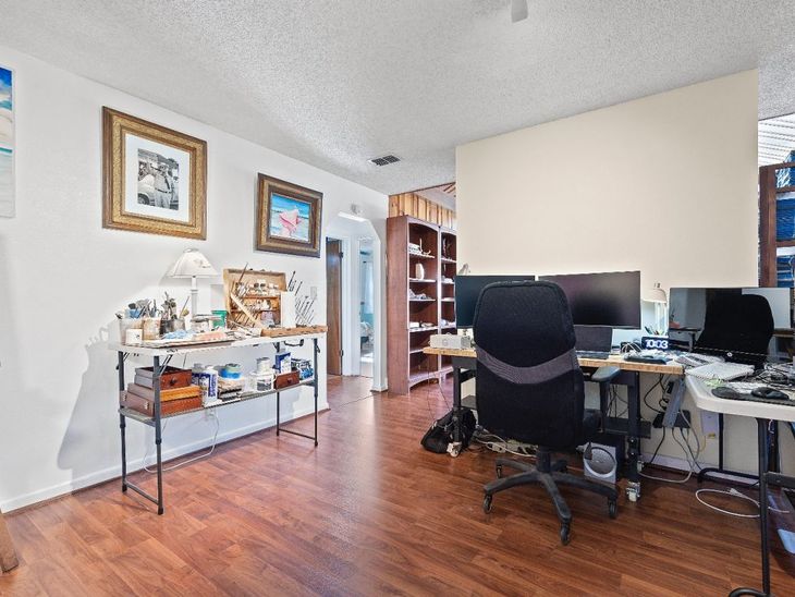 344 NE Candy Lane, Mayo, FL 32066