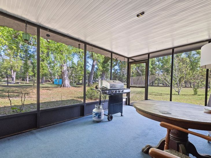 344 NE Candy Lane, Mayo, FL 32066