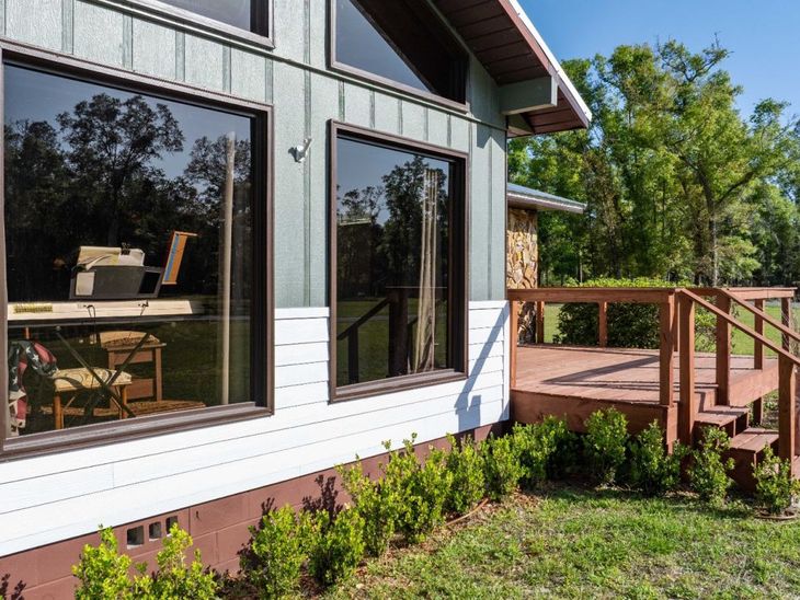 344 NE Candy Lane, Mayo, FL 32066