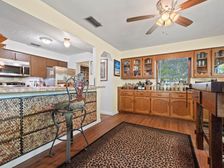 344 NE Candy Lane, Mayo, FL 32066