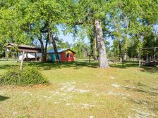 344 NE Candy Lane, Mayo, FL 32066