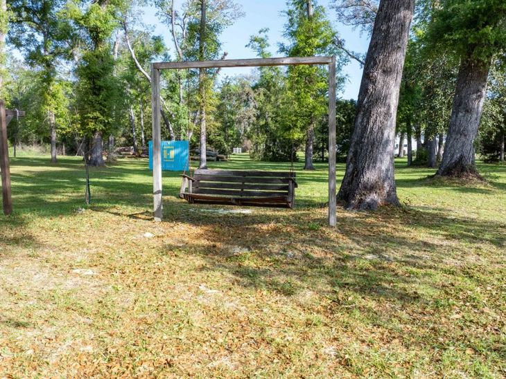 344 NE Candy Lane, Mayo, FL 32066