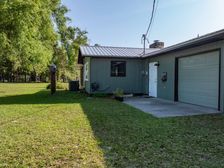 344 NE Candy Lane, Mayo, FL 32066