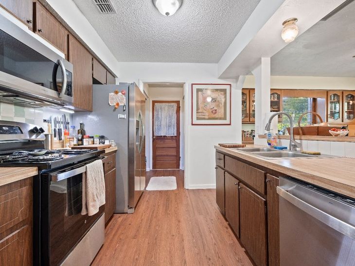 344 NE Candy Lane, Mayo, FL 32066