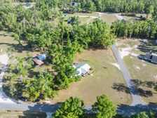344 NE Candy Lane, Mayo, FL 32066