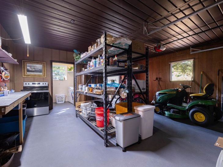 344 NE Candy Lane, Mayo, FL 32066