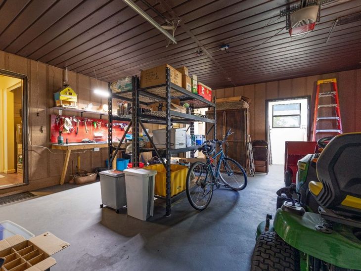 344 NE Candy Lane, Mayo, FL 32066