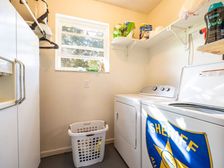 344 NE Candy Lane, Mayo, FL 32066