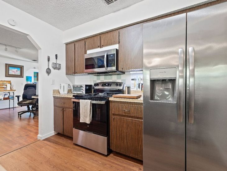 344 NE Candy Lane, Mayo, FL 32066