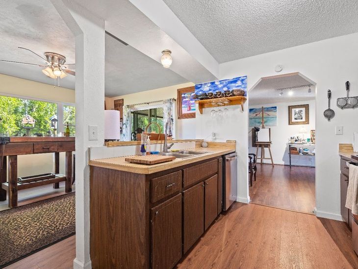 344 NE Candy Lane, Mayo, FL 32066