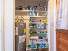 344 NE Candy Lane, Mayo, FL 32066
