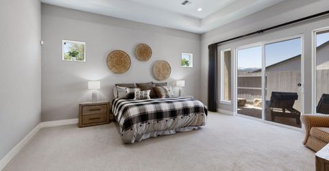 3060 Feathertop Drive, Reno, NV 89521 Photo